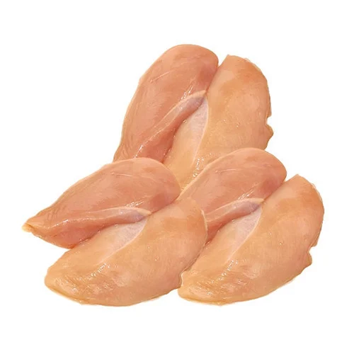 Boneless Chicken Breast