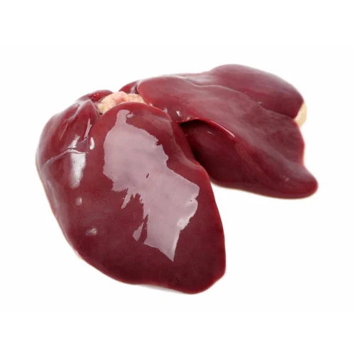 Chicken Liver