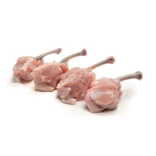 Chicken Lollipop