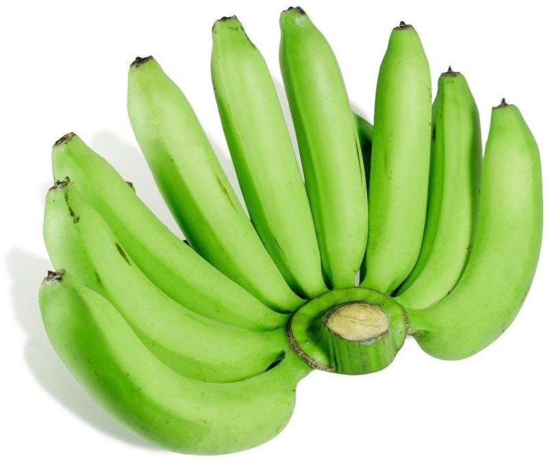 Banana Green G9